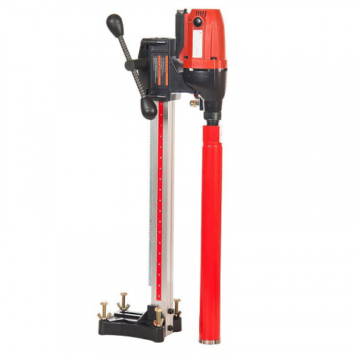 Diam 620033