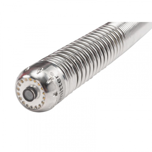 Ridgid 32948
