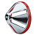Ridgid 64962