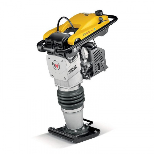 Wacker Neuson 5100030606