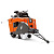 Husqvarna 9651523-50