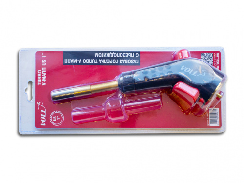VOLL 9.14002