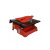 Плиткорез DIAM ML-180/700 Плиткорез DIAM ML-180/700