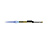 Rothenberger 35457