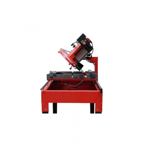 Diam 600027
