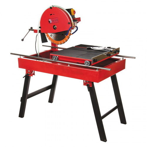 Diam 600027
