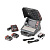 Ridgid 69958