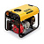Atlas Copco 1633103179
