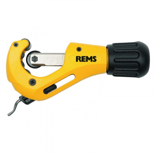 Rems 113360 R