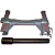 Ridgid 67662