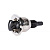 Rothenberger 22032