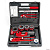 Rothenberger 70600