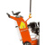 Резчик швов Husqvarna FS 400 LV