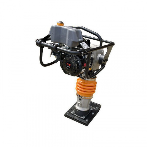 Grost 101708