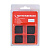 Rothenberger 070870X