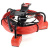 Rothenberger 1500000052