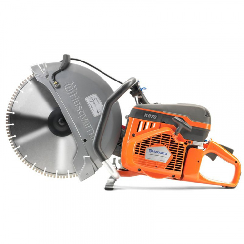 Husqvarna 9673480-01