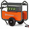 Husqvarna 9679382-02