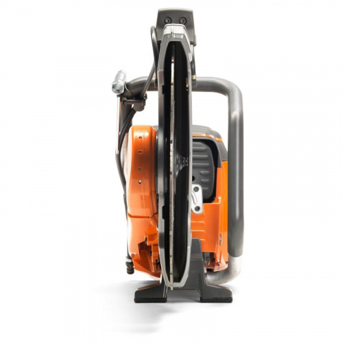Husqvarna 9670462-01