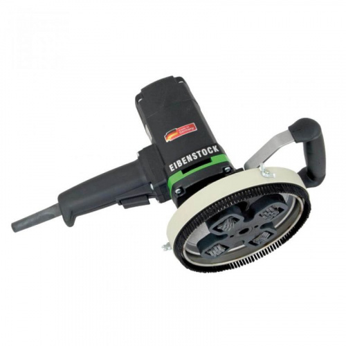 Eibenstock 0651I000