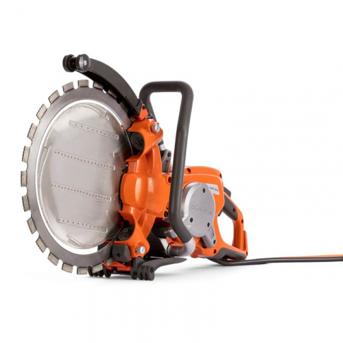 Husqvarna 9671086-01