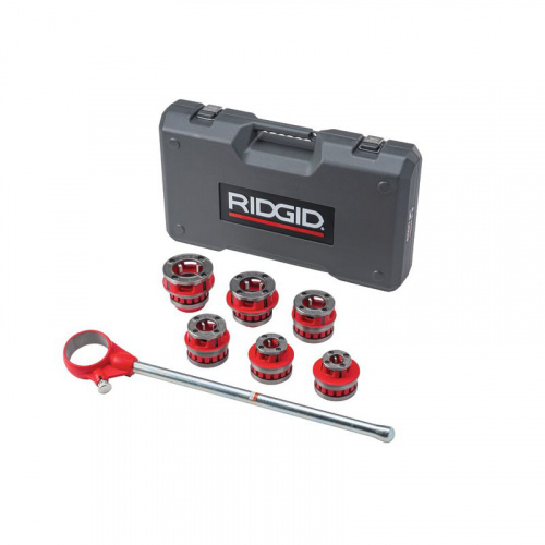 Ridgid 36475