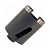 D.Bor LD-DC-0068-016