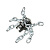 Ridgid 62940