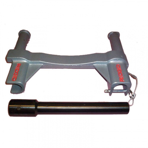 Ridgid 67662