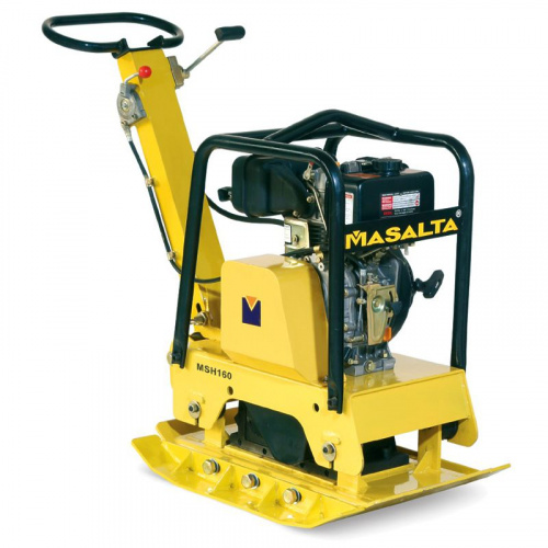 Masalta ВПMSH160R1S37