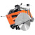 Husqvarna 9672079-54