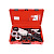Rothenberger 71256