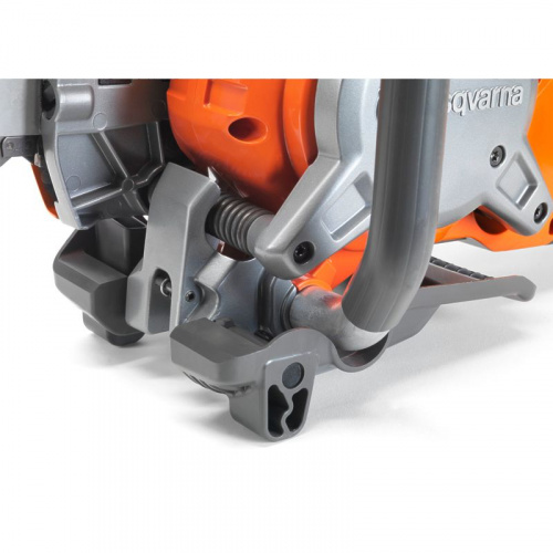 Husqvarna 9671085-01