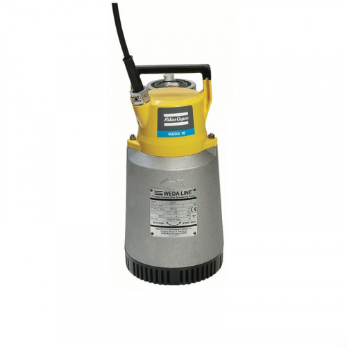 Atlas Copco 3081620541