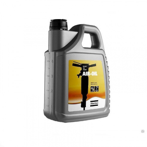 Atlas Copco 8099020202