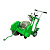 Dr. Schulze FS 450 E
