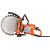 Husqvarna 9671086-01