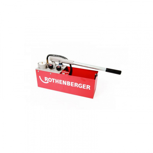 Rothenberger 60200