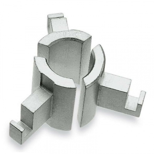Rothenberger 72563