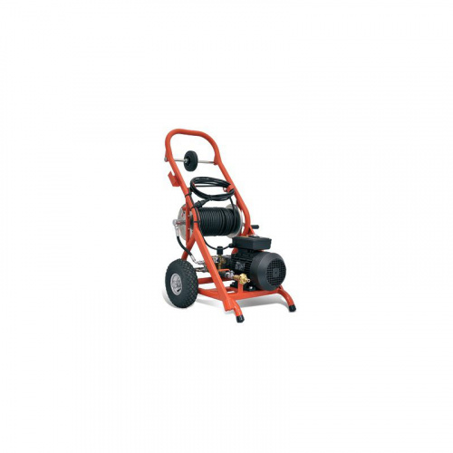 Ridgid 35511