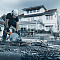 Husqvarna 9670798-01