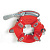 Ridgid 97070