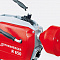 Rothenberger 72680