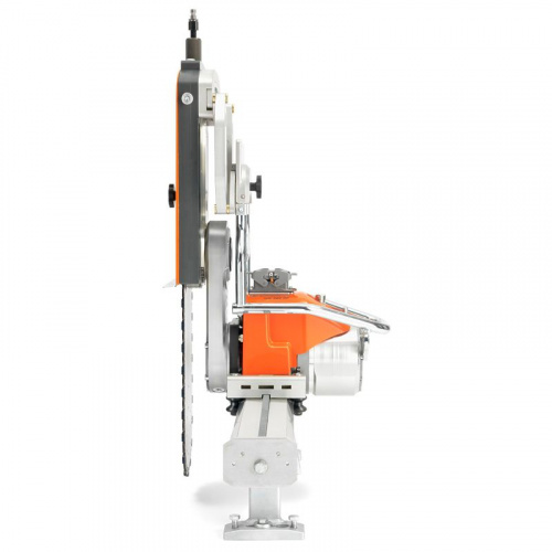 Husqvarna 9672523-01