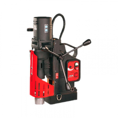 Promotech PRO-76-Plus