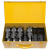Rems 571101 R
