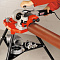 Rothenberger 71256