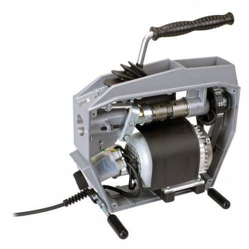 Rothenberger 72675