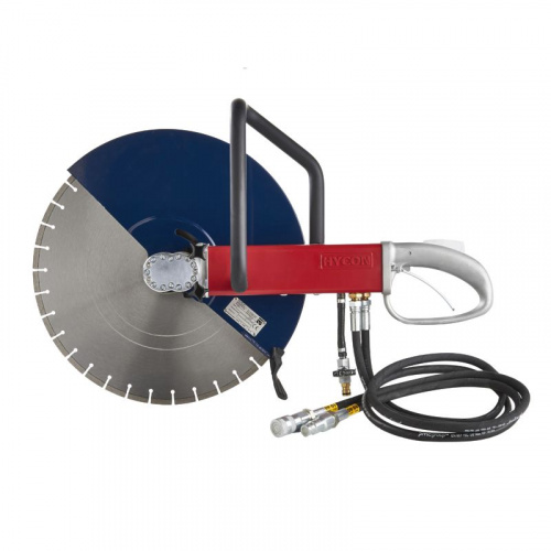 Hycon 3030500
