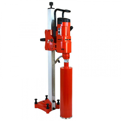 Diam 620064